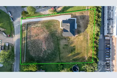 520 Allen Way, Indian Trail, NC 28079 - Photo 39