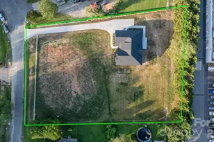 520 Allen Wy, Indian Trail, NC 28079 - Photo 39