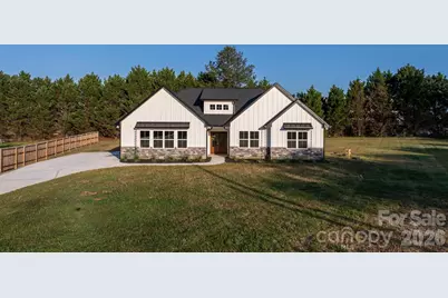 520 Allen Way, Indian Trail, NC 28079 - Photo 41
