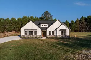 520 Allen Wy, Indian Trail, NC 28079 - Photo 41