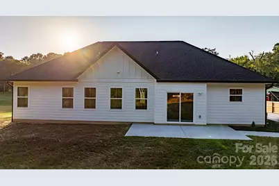 520 Allen Way, Indian Trail, NC 28079 - Photo 37