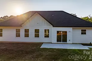 520 Allen Wy, Indian Trail, NC 28079 - Photo 37