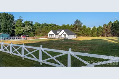 520 Allen Way, Indian Trail, NC 28079 - Photo 33