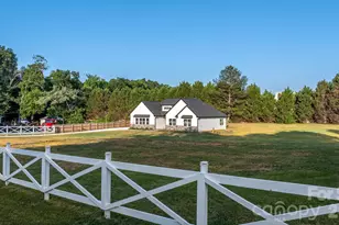 520 Allen Wy, Indian Trail, NC 28079 - Photo 33