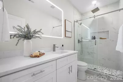 520 Allen Way, Indian Trail, NC 28079 - Photo 23