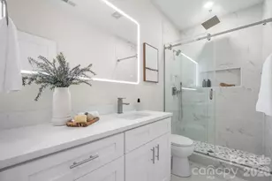 520 Allen Wy, Indian Trail, NC 28079 - Photo 23