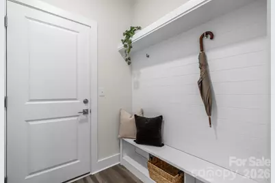 520 Allen Way, Indian Trail, NC 28079 - Photo 25