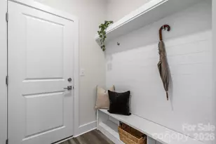 520 Allen Wy, Indian Trail, NC 28079 - Photo 25