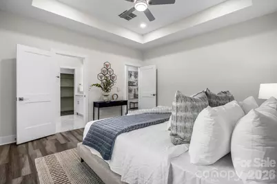 520 Allen Way, Indian Trail, NC 28079 - Photo 17