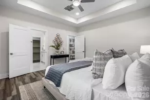 520 Allen Wy, Indian Trail, NC 28079 - Photo 17