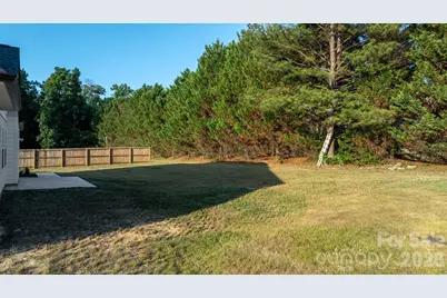 520 Allen Way, Indian Trail, NC 28079 - Photo 35