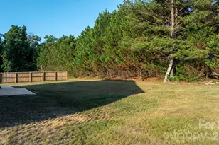 520 Allen Wy, Indian Trail, NC 28079 - Photo 35