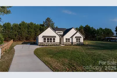 520 Allen Way, Indian Trail, NC 28079 - Photo 31