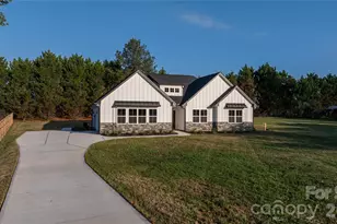 520 Allen Wy, Indian Trail, NC 28079 - Photo 31