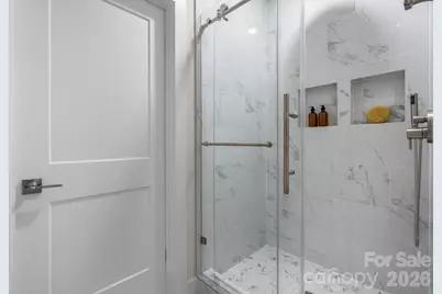 520 Allen Way, Indian Trail, NC 28079 - Photo 19