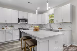520 Allen Wy, Indian Trail, NC 28079 - Photo 11