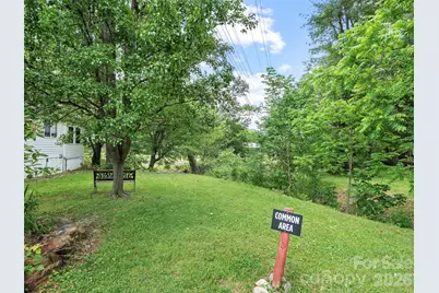 43 Pike Point, Waynesville, NC 28785 - Photo 31