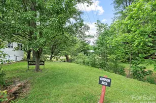 43 Pike Point, Waynesville, NC 28785 - Photo 31