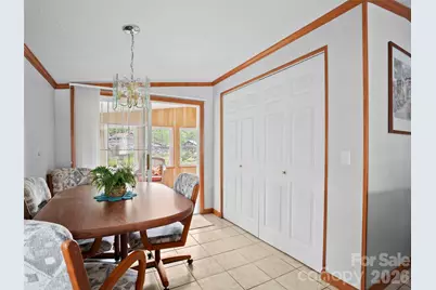 43 Pike Point, Waynesville, NC 28785 - Photo 23