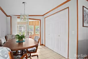 43 Pike Point, Waynesville, NC 28785 - Photo 23