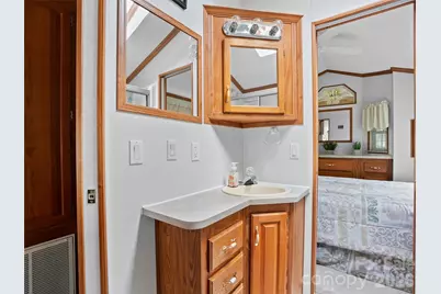 43 Pike Point, Waynesville, NC 28785 - Photo 13