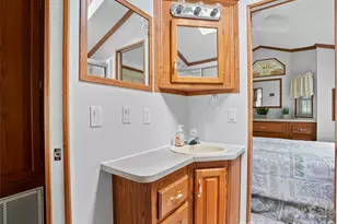 43 Pike Point, Waynesville, NC 28785 - Photo 13
