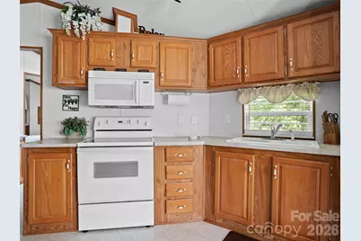 43 Pike Point, Waynesville, NC 28785 - Photo 9