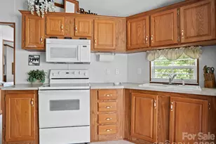 43 Pike Point, Waynesville, NC 28785 - Photo 9