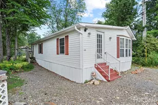 43 Pike Point, Waynesville, NC 28785 - Photo 3