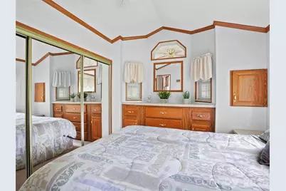 43 Pike Point, Waynesville, NC 28785 - Photo 17