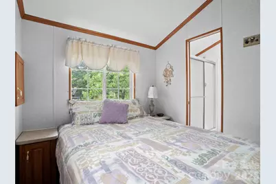 43 Pike Point, Waynesville, NC 28785 - Photo 15