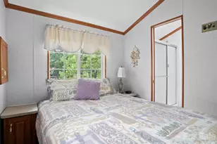 43 Pike Point, Waynesville, NC 28785 - Photo 15