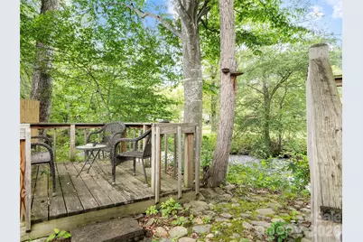 43 Pike Point, Waynesville, NC 28785 - Photo 29
