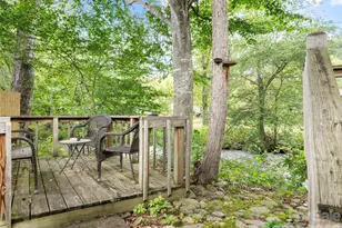 43 Pike Point, Waynesville, NC 28785 - Photo 29
