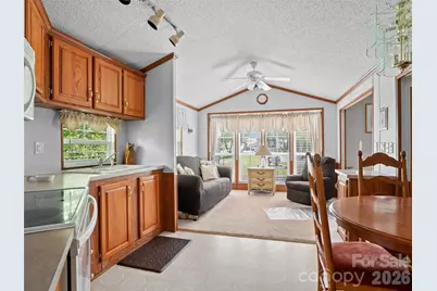 43 Pike Point, Waynesville, NC 28785 - Photo 7