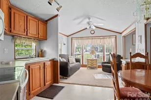 43 Pike Point, Waynesville, NC 28785 - Photo 7