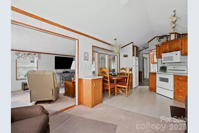 43 Pike Point, Waynesville, NC 28785 - Photo 5