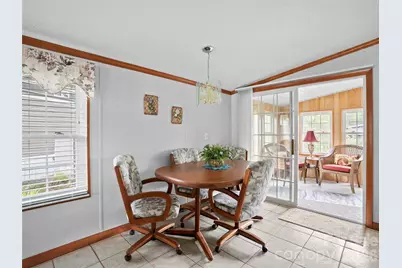 43 Pike Point, Waynesville, NC 28785 - Photo 25