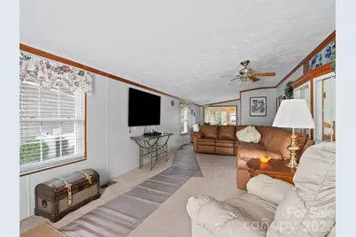 43 Pike Point, Waynesville, NC 28785 - Photo 19