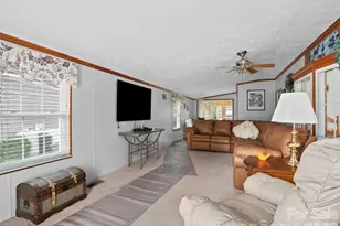 43 Pike Point, Waynesville, NC 28785 - Photo 19