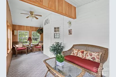 43 Pike Point, Waynesville, NC 28785 - Photo 27