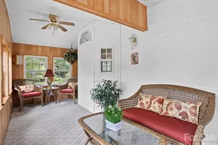 43 Pike Point, Waynesville, NC 28785 - Photo 27
