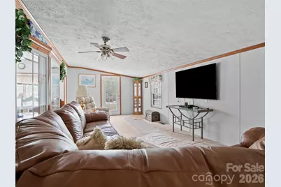 43 Pike Point, Waynesville, NC 28785 - Photo 21