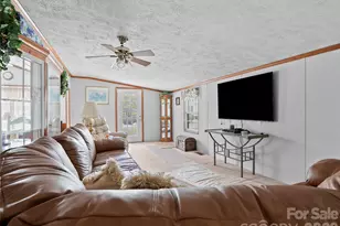 43 Pike Point, Waynesville, NC 28785 - Photo 21