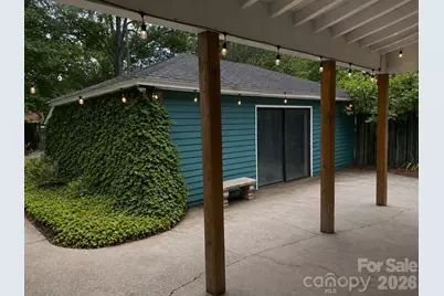 403 W Franklin Street, Monroe, NC 28112 - Photo 11