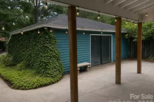 403 W Franklin St, Monroe, NC 28112 - Photo 11