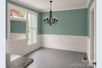 403 W Franklin Street, Monroe, NC 28112 - Photo 7