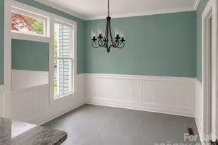 403 W Franklin St, Monroe, NC 28112 - Photo 7