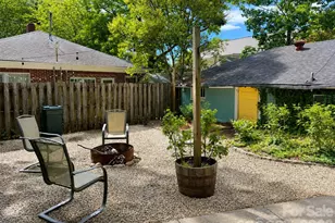 403 W Franklin St, Monroe, NC 28112 - Photo 13
