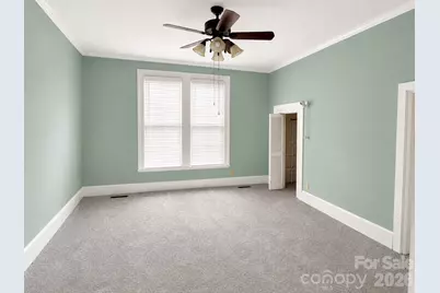 403 W Franklin Street, Monroe, NC 28112 - Photo 3